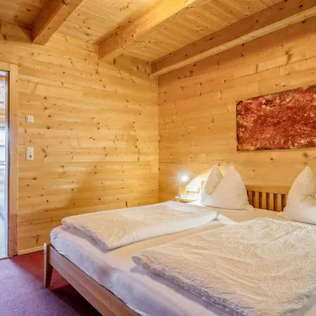 Mit Dampfbad Brixen im Thale