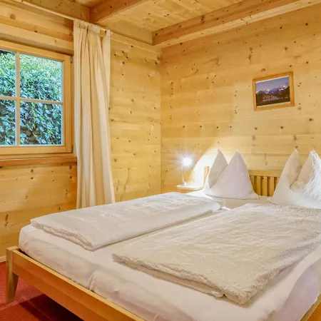 Mit Dampfbad Apartamento
