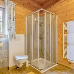 Διαμέρισμα Mit Dampfbad Brixen im Thale