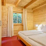 Mit Dampfbad Brixen im Thale