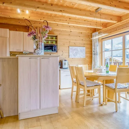 Mit Dampfbad * بريكسن ام تاله