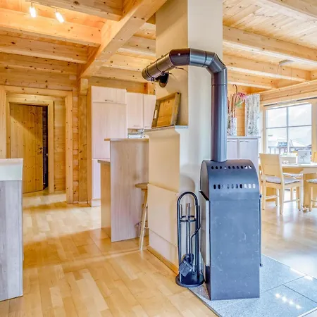 Mit Dampfbad Brixen im Thale